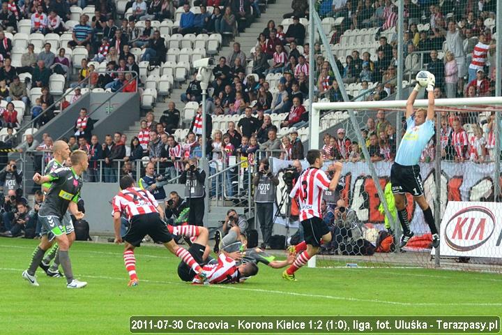 2011-07-30-oe-cracovia-korona kielce_u_7000_720