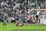 2011-07-30-oe-cracovia-korona kielce_u_7000_720