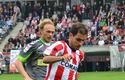 2011-07-30-oe-cracovia-korona kielce_u_7004_720