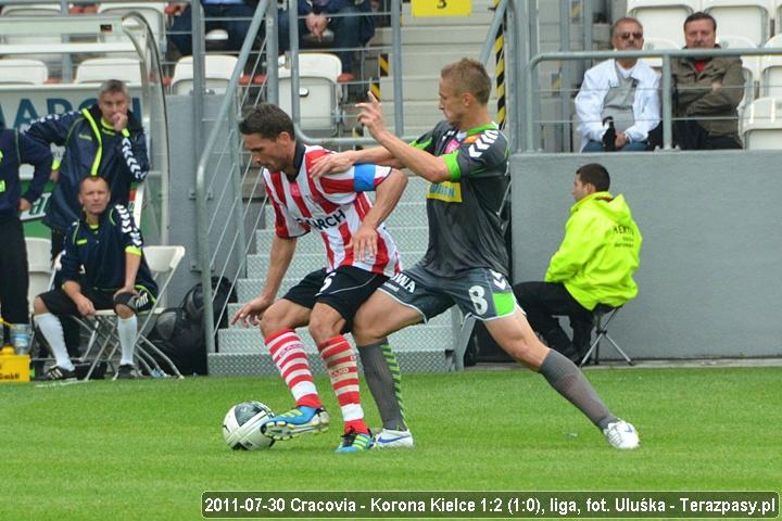 2011-07-30-oe-cracovia-korona kielce_u_7018_720