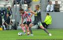 2011-07-30-oe-cracovia-korona kielce_u_7018_720