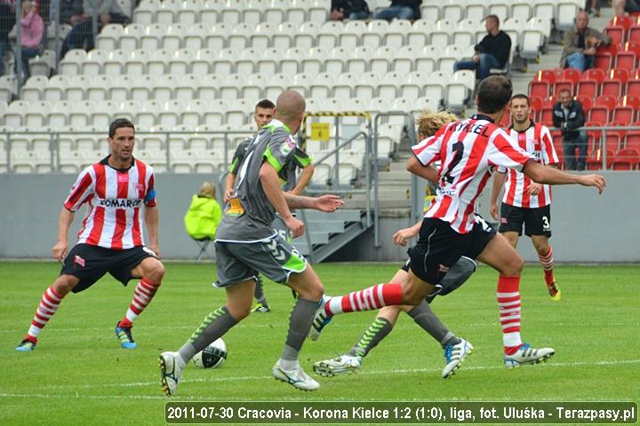 2011-07-30-oe-cracovia-korona kielce_u_7032_720