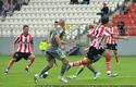 2011-07-30-oe-cracovia-korona kielce_u_7032_720