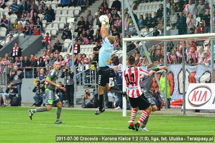 2011-07-30-oe-cracovia-korona kielce_u_7051_720