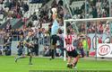 2011-07-30-oe-cracovia-korona kielce_u_7051_720
