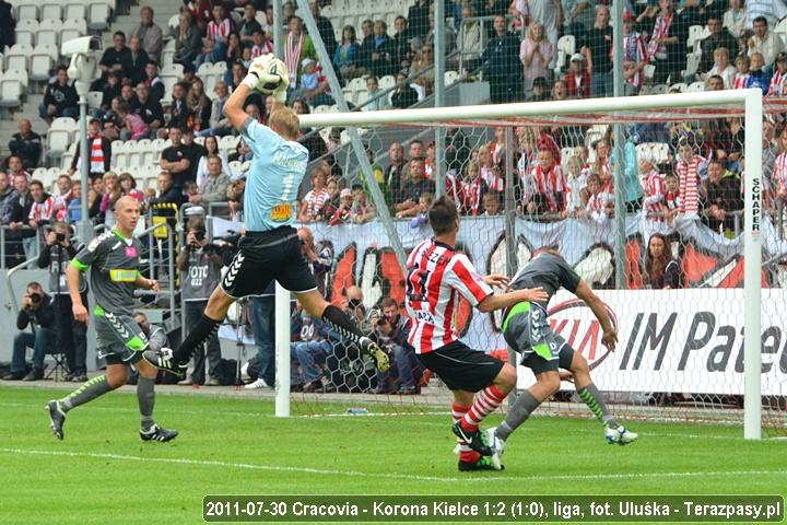 2011-07-30-oe-cracovia-korona kielce_u_7052_720