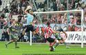 2011-07-30-oe-cracovia-korona kielce_u_7052_720