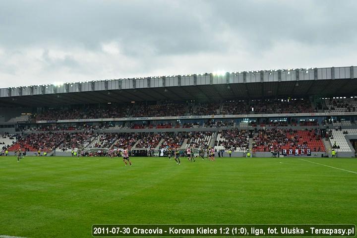 2011-07-30-oe-cracovia-korona kielce_u_7055_720
