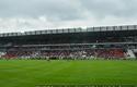 2011-07-30-oe-cracovia-korona kielce_u_7055_720