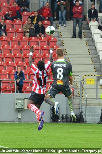 2011-07-30-oe-cracovia-korona kielce_u_7061_720