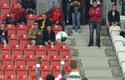 2011-07-30-oe-cracovia-korona kielce_u_7061_720