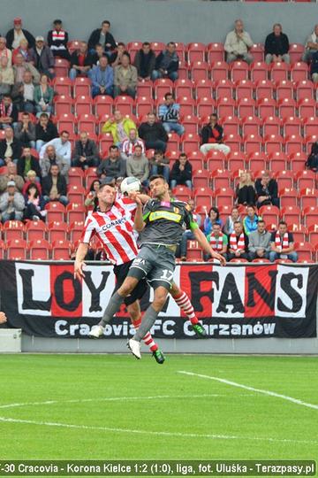 2011-07-30-oe-cracovia-korona kielce_u_7066_720