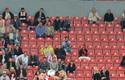 2011-07-30-oe-cracovia-korona kielce_u_7066_720