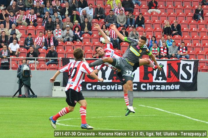2011-07-30-oe-cracovia-korona kielce_u_7067_720