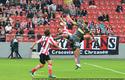 2011-07-30-oe-cracovia-korona kielce_u_7067_720