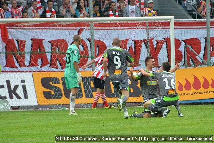 2011-07-30-oe-cracovia-korona kielce_u_7069_720