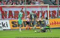 2011-07-30-oe-cracovia-korona kielce_u_7069_720