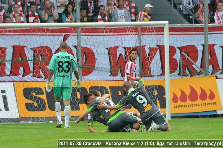 2011-07-30-oe-cracovia-korona kielce_u_7072_720