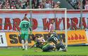 2011-07-30-oe-cracovia-korona kielce_u_7072_720