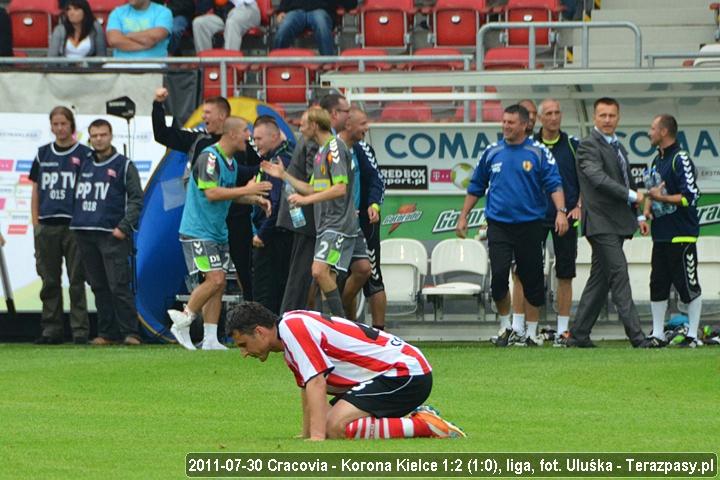 2011-07-30-oe-cracovia-korona kielce_u_7074_720