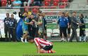 2011-07-30-oe-cracovia-korona kielce_u_7074_720
