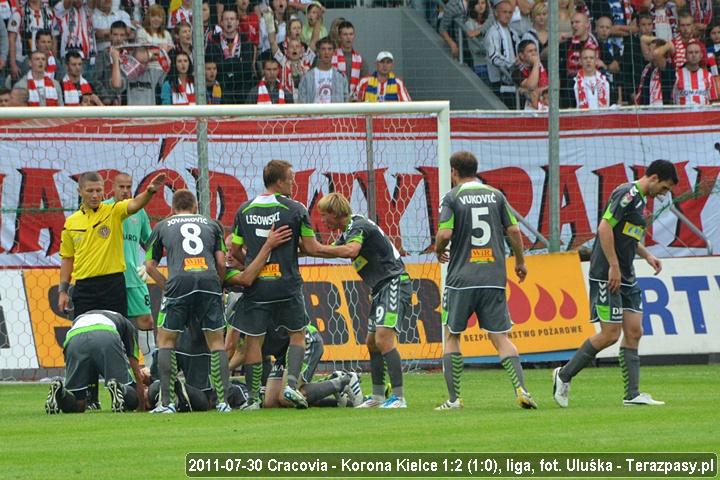 2011-07-30-oe-cracovia-korona kielce_u_7080_720