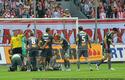 2011-07-30-oe-cracovia-korona kielce_u_7080_720