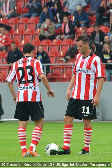 2011-07-30-oe-cracovia-korona kielce_u_7083_720