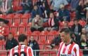 2011-07-30-oe-cracovia-korona kielce_u_7083_720