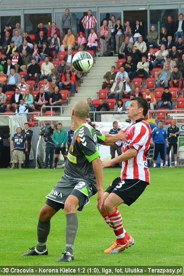 2011-07-30-oe-cracovia-korona kielce_u_7101_720