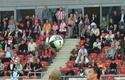 2011-07-30-oe-cracovia-korona kielce_u_7101_720