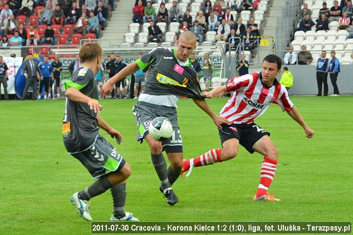 2011-07-30-oe-cracovia-korona kielce_u_7104_720