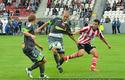 2011-07-30-oe-cracovia-korona kielce_u_7104_720