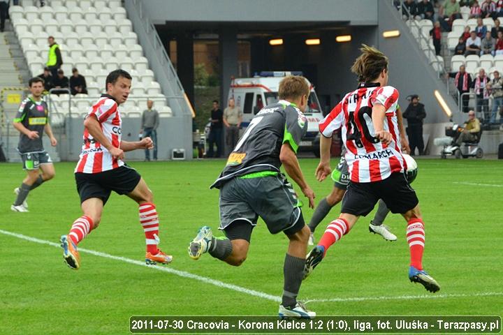 2011-07-30-oe-cracovia-korona kielce_u_7110_720