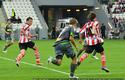 2011-07-30-oe-cracovia-korona kielce_u_7110_720