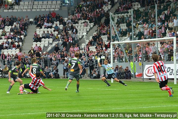 2011-07-30-oe-cracovia-korona kielce_u_7118_720