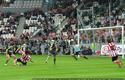 2011-07-30-oe-cracovia-korona kielce_u_7118_720