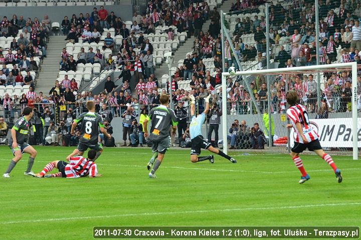 2011-07-30-oe-cracovia-korona kielce_u_7119_720