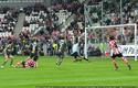2011-07-30-oe-cracovia-korona kielce_u_7119_720