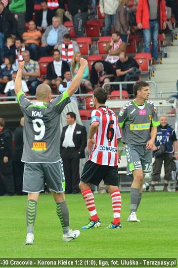 2011-07-30-oe-cracovia-korona kielce_u_7127_720