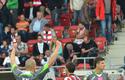 2011-07-30-oe-cracovia-korona kielce_u_7127_720