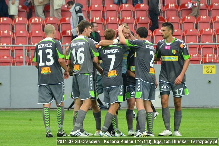 2011-07-30-oe-cracovia-korona kielce_u_7133_720