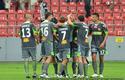 2011-07-30-oe-cracovia-korona kielce_u_7133_720