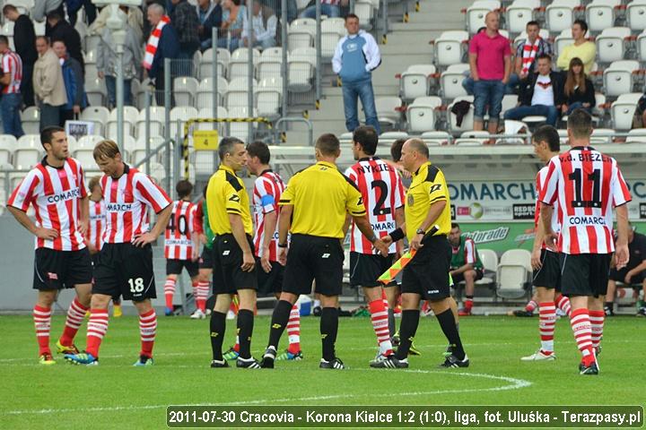 2011-07-30-oe-cracovia-korona kielce_u_7135_720