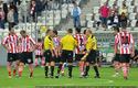 2011-07-30-oe-cracovia-korona kielce_u_7135_720