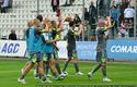 2011-07-30-oe-cracovia-korona kielce_u_7141_720