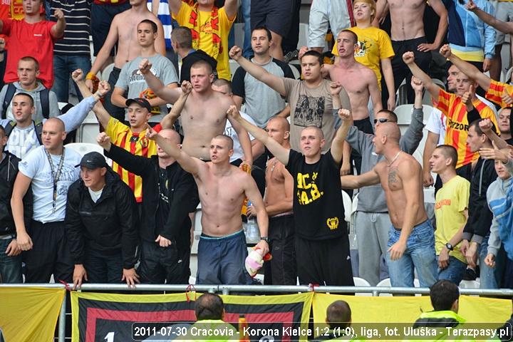 2011-07-30-oe-cracovia-korona kielce_u_7142_720