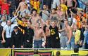 2011-07-30-oe-cracovia-korona kielce_u_7142_720
