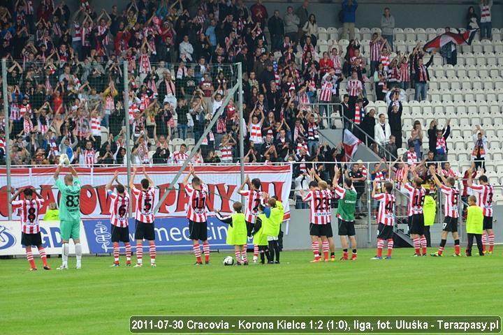 2011-07-30-oe-cracovia-korona kielce_u_7148_720