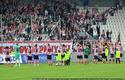 2011-07-30-oe-cracovia-korona kielce_u_7148_720